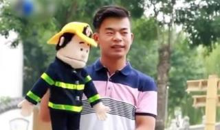 保卫爱情天津卫视